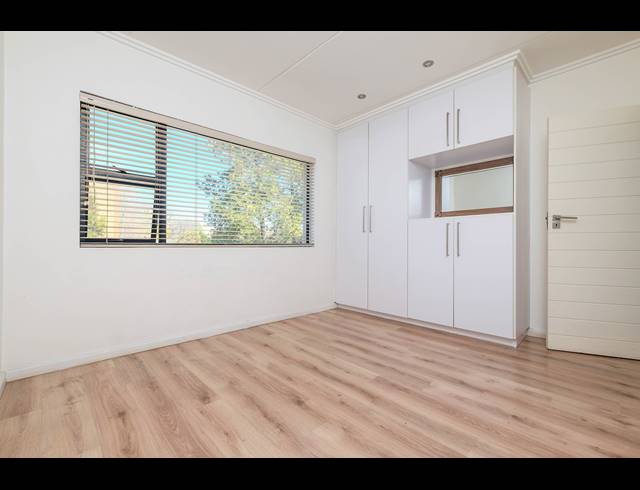 2 BEDROOM APARTMENT TO LET IN RIVONIA
